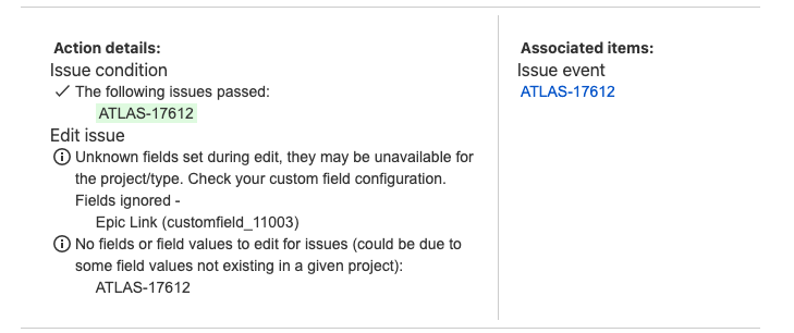Screenshot 2024-02-29 at 4.23.24 PM.png Screenshot 2024-02-29 at 4.23.24 PM.png