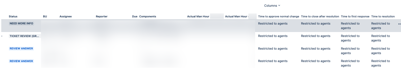 ScreenShot YR8ECAXE-2024002654.png ScreenShot YR8ECAXE-2024002654.png