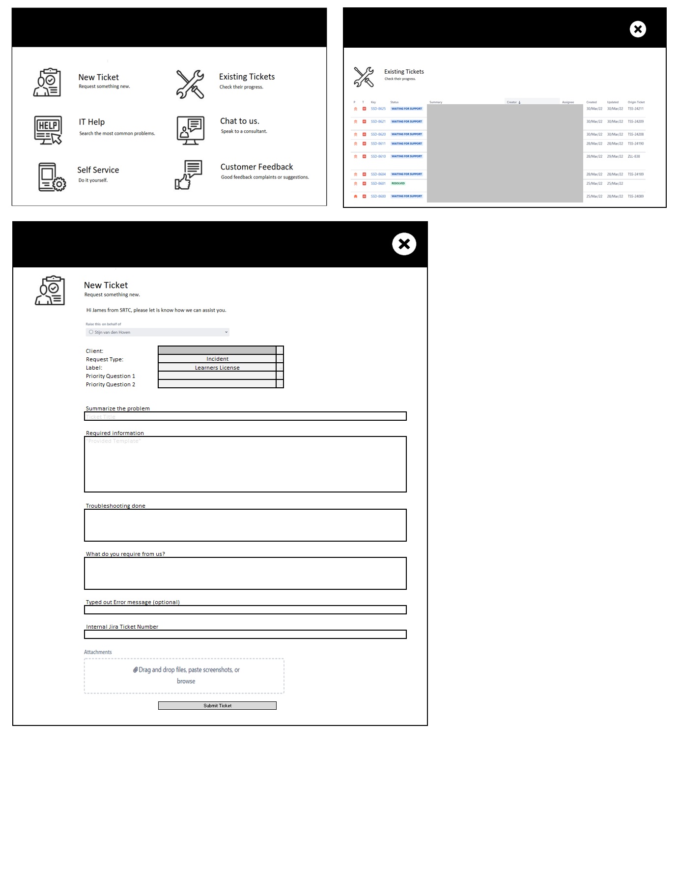 portalredesign.jpg portalredesign.jpg