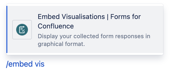 image1.png image1.png