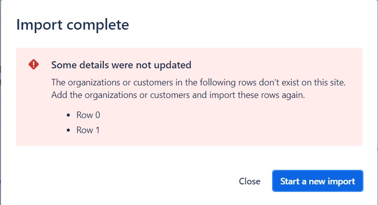 error while uploading.jpg error while uploading.jpg
