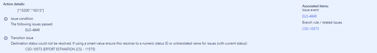 Screenshot 2024-03-01 121035.png Screenshot 2024-03-01 121035.png