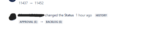 Screenshot 2024-03-01 113610.png Screenshot 2024-03-01 113610.png