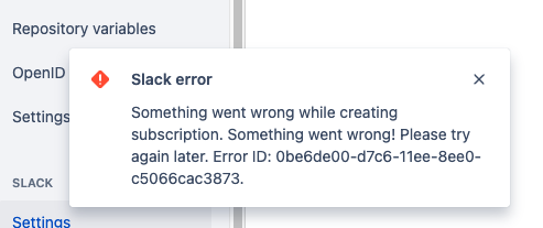 bitbucket-slack.png bitbucket-slack.png