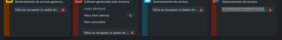 Captura de tela 2024-03-01 100329.png Captura de tela 2024-03-01 100329.png