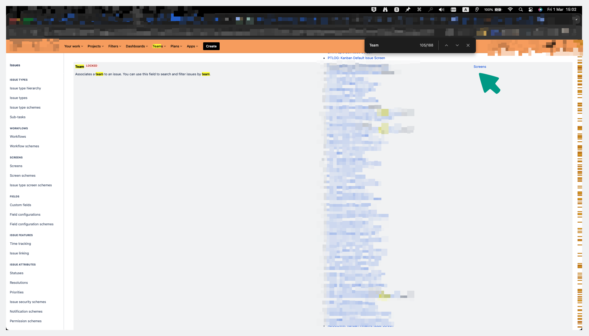 download.png download.png