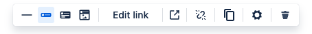 Screenshot 2024-03-01 at 7.55.53 AM.png Screenshot 2024-03-01 at 7.55.53 AM.png