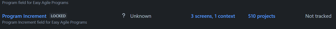 Easy Agile.PNG Easy Agile.PNG
