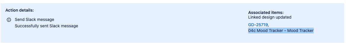 Screenshot 2024-02-29 at 6.02.55 PM.png Screenshot 2024-02-29 at 6.02.55 PM.png