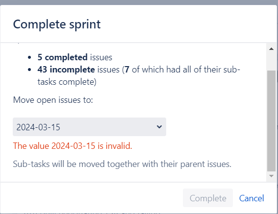 Setting the name is invalid.png Setting the name is invalid.png
