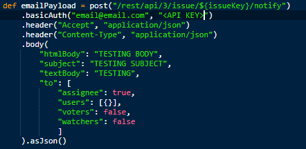 myCode.png myCode.png