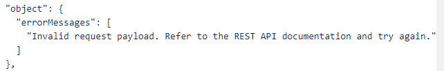 errorCode.png errorCode.png