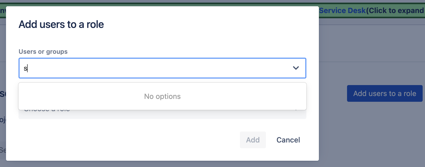 Screenshot 2024-03-01 at 2.52.47 PM.png Screenshot 2024-03-01 at 2.52.47 PM.png
