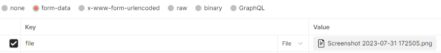 jira1.png jira1.png