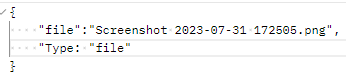 Jira2.png Jira2.png