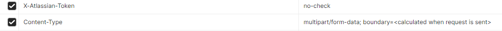 Jira3.png Jira3.png
