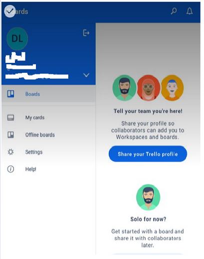 trello snip.JPG trello snip.JPG