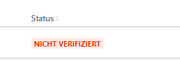 Unbenannt1.png Unbenannt1.png