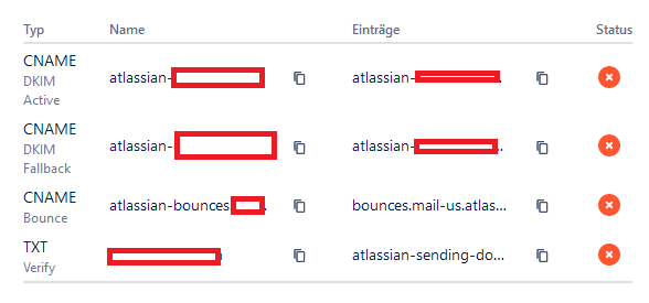 Unbenannt3.png Unbenannt3.png
