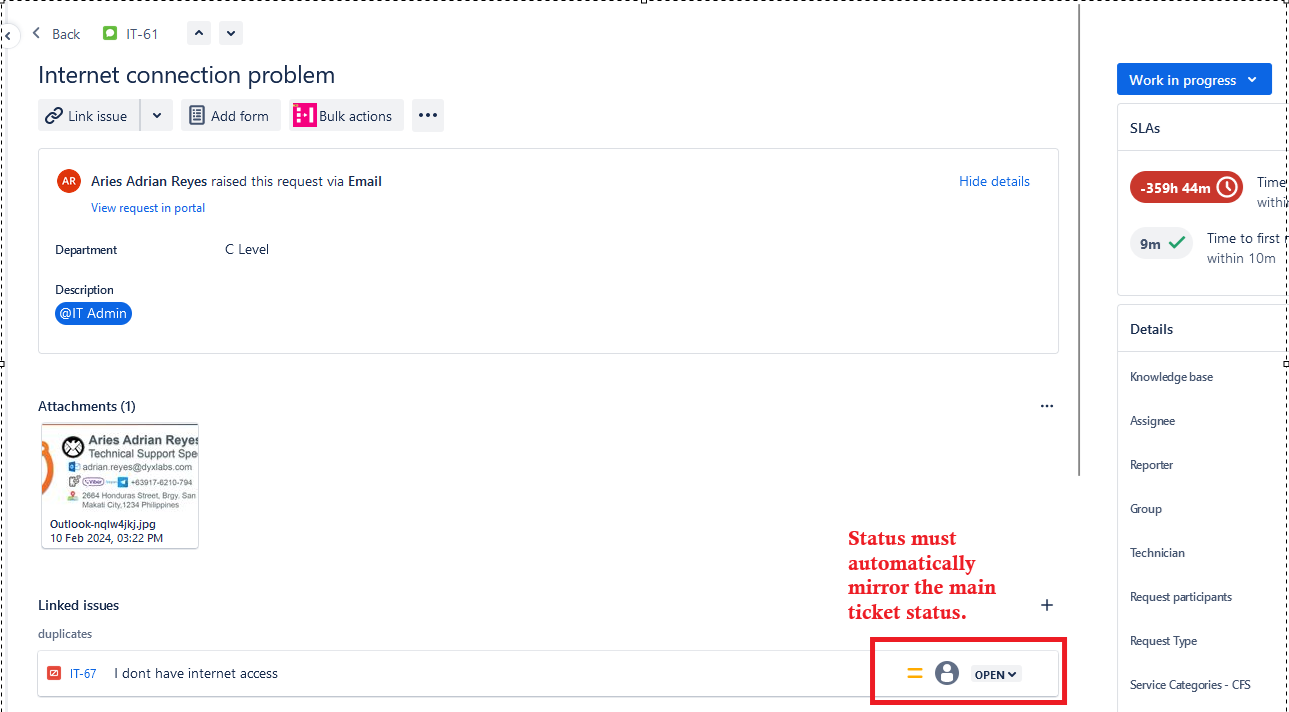Screenshot 2024-03-04 111120.png Screenshot 2024-03-04 111120.png