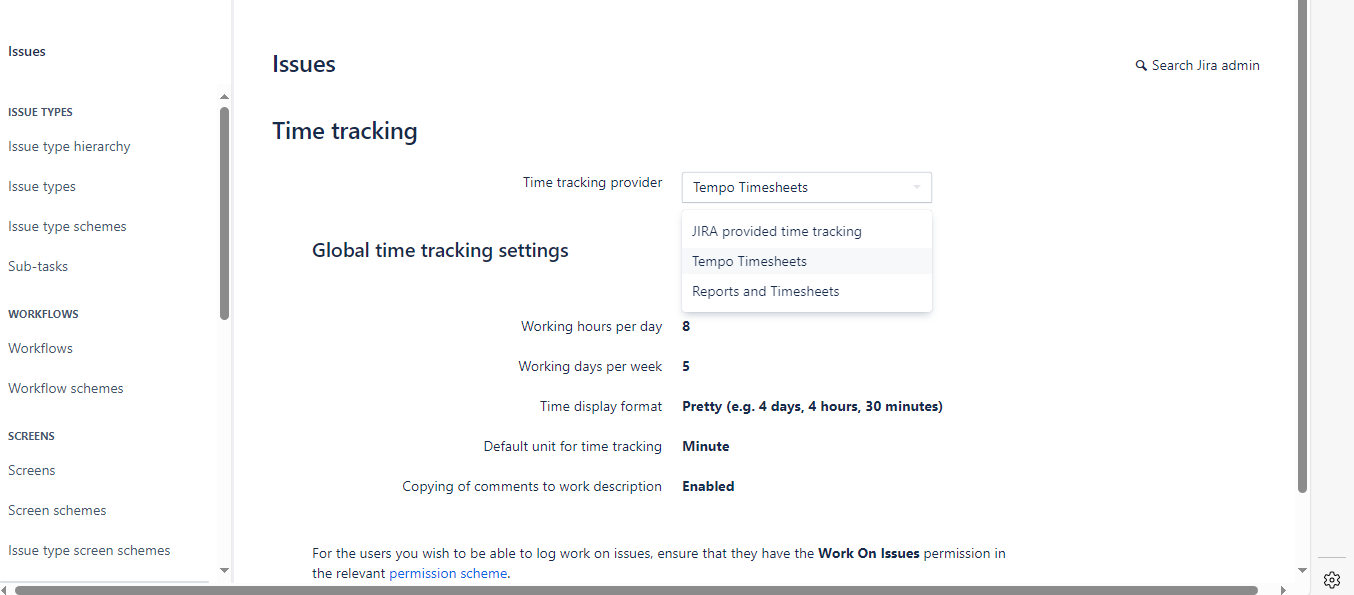 Timetracking.PNG Timetracking.PNG
