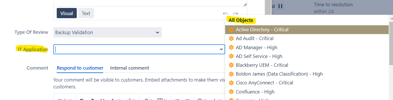 Edit Screen.png Edit Screen.png
