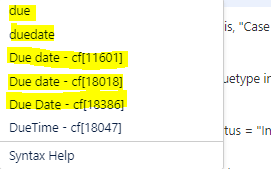 image.png image.png