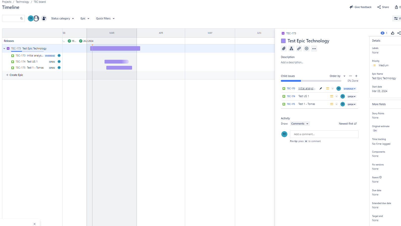 Jira_issue1.png Jira_issue1.png
