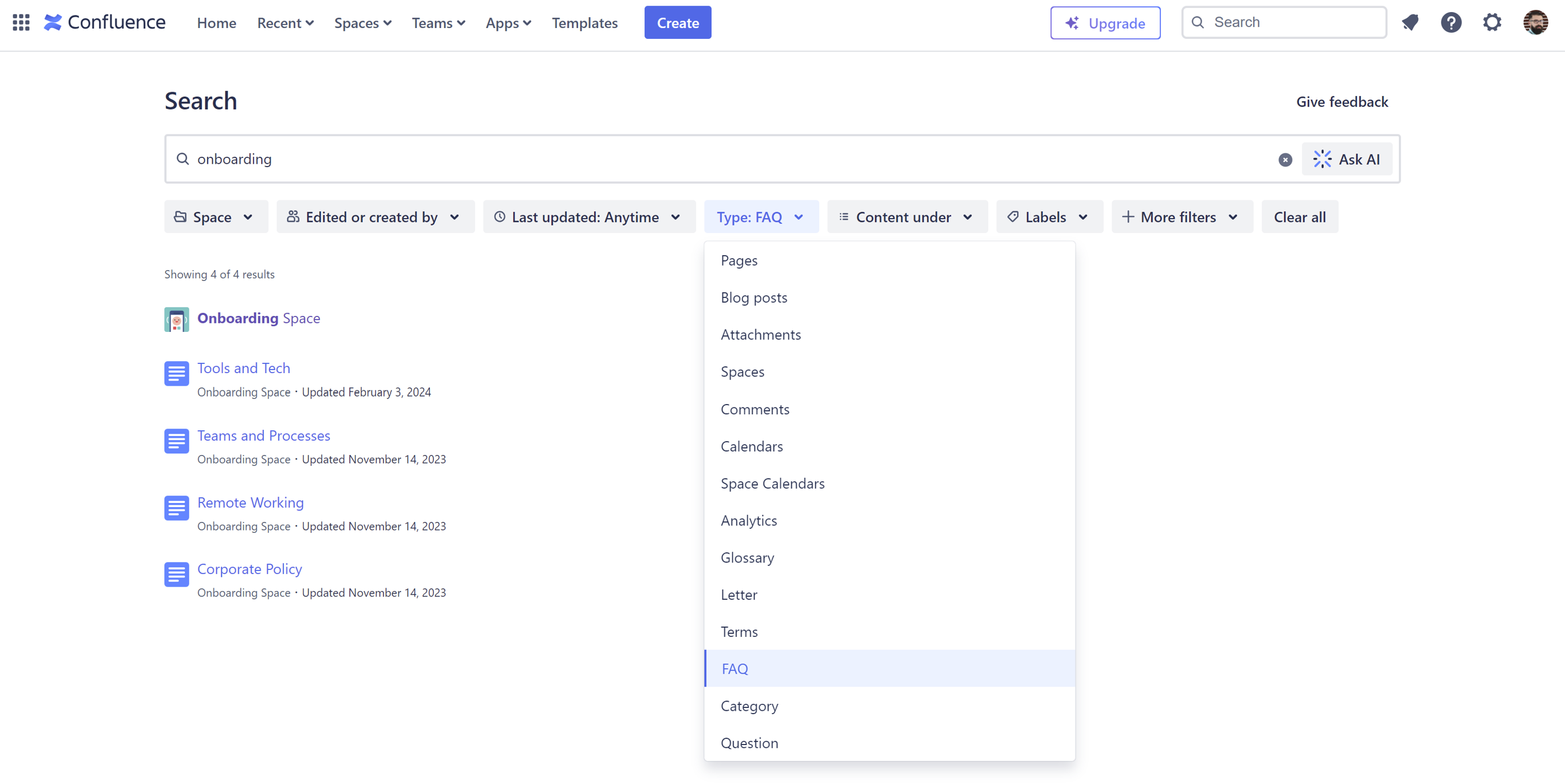 search-type.png search-type.png