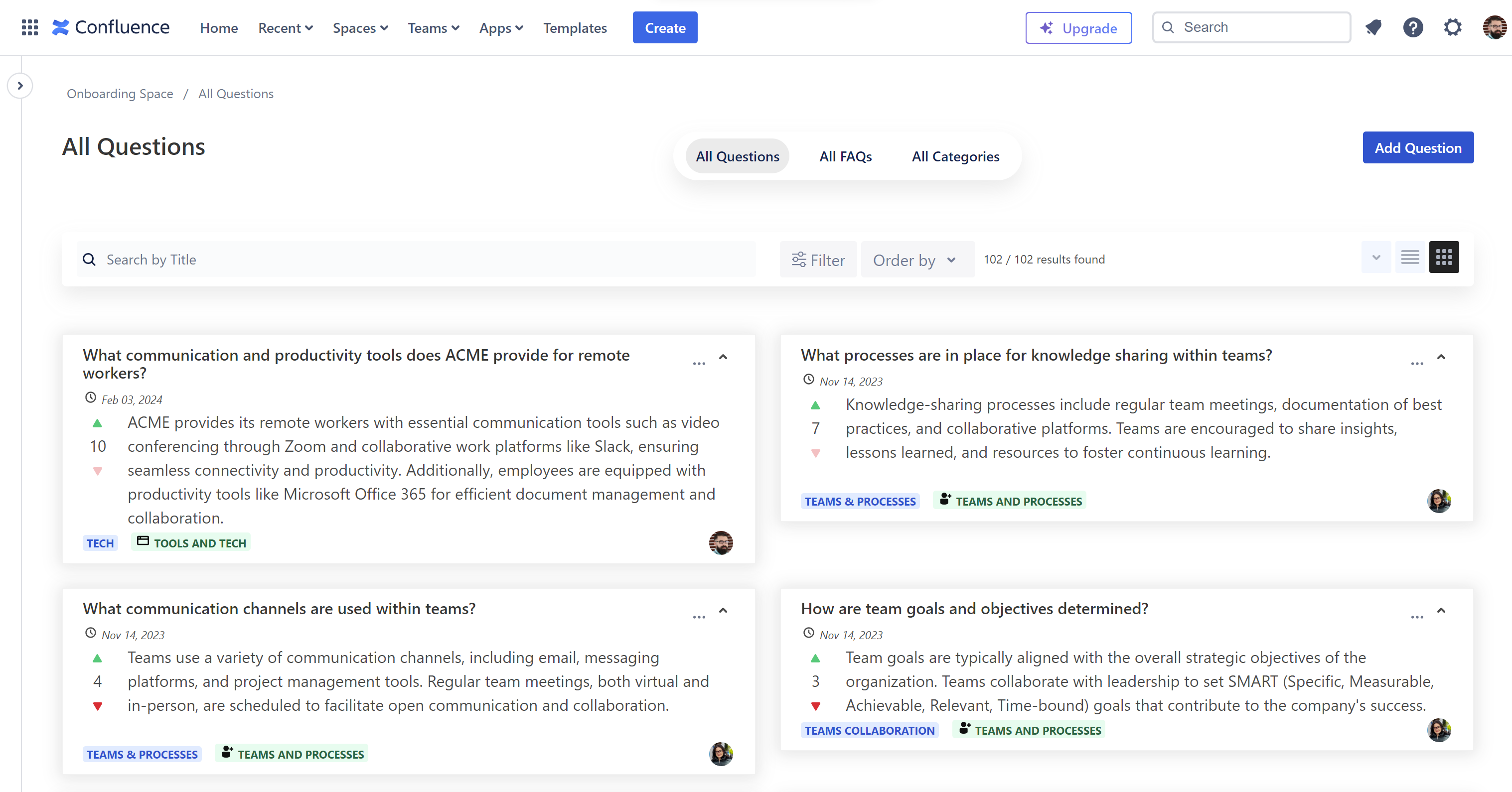 FAQ-dashboard.png FAQ-dashboard.png