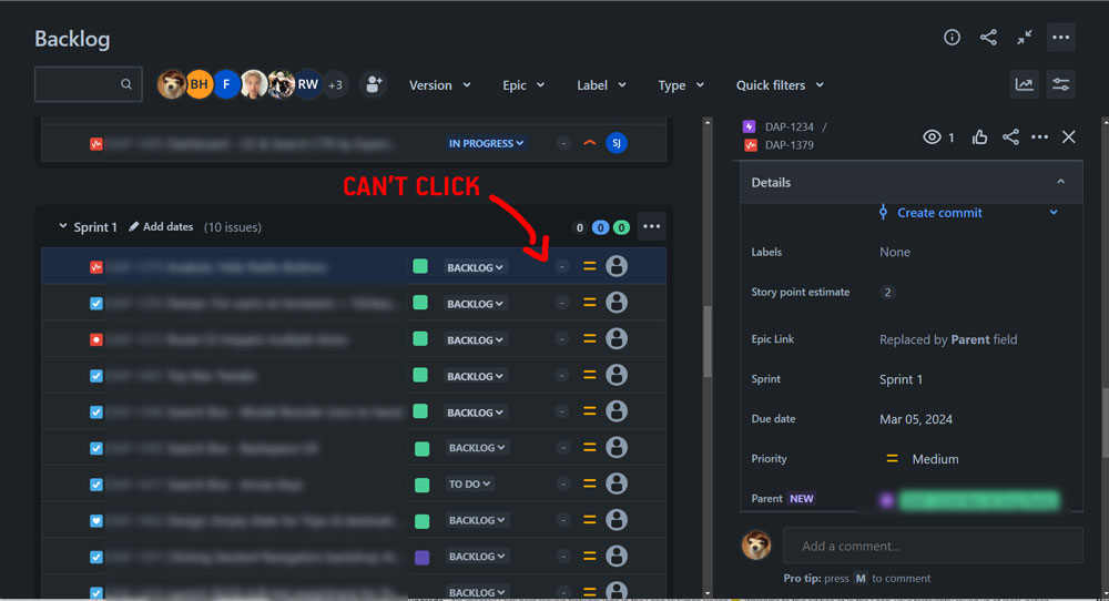 jira.jpg jira.jpg