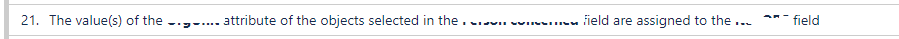 image.png image.png