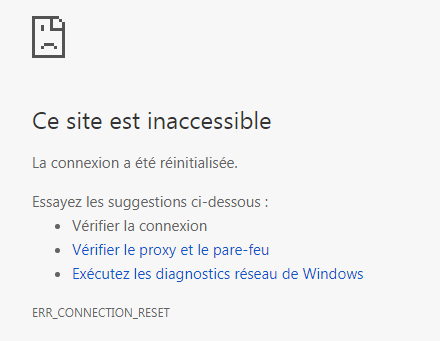 RESET.PNG RESET.PNG