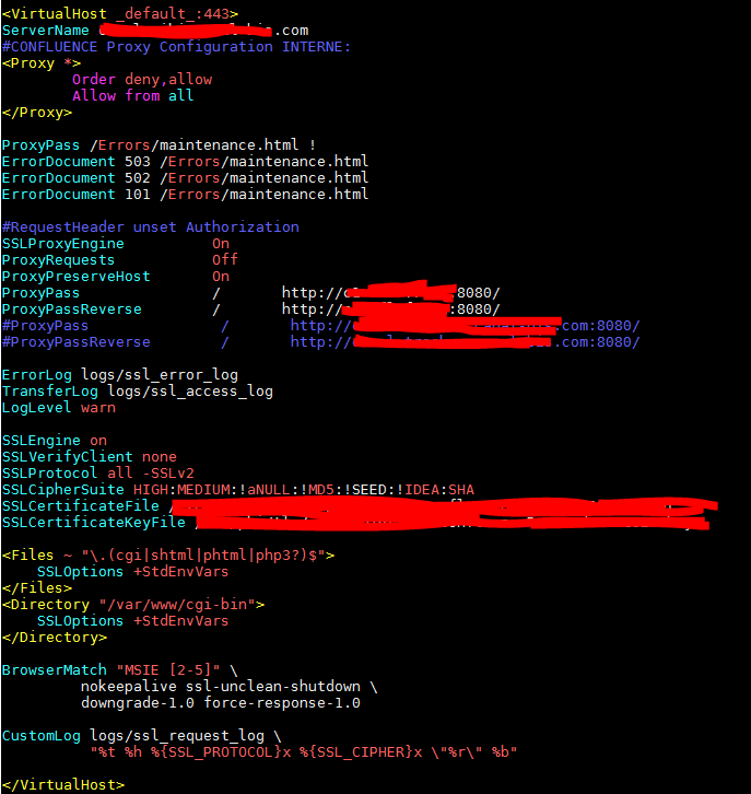 apacheSSL.PNG apacheSSL.PNG