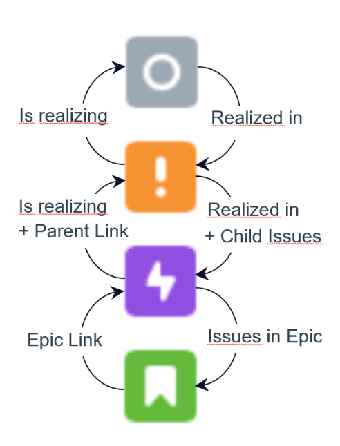 Capture.PNG Capture.PNG
