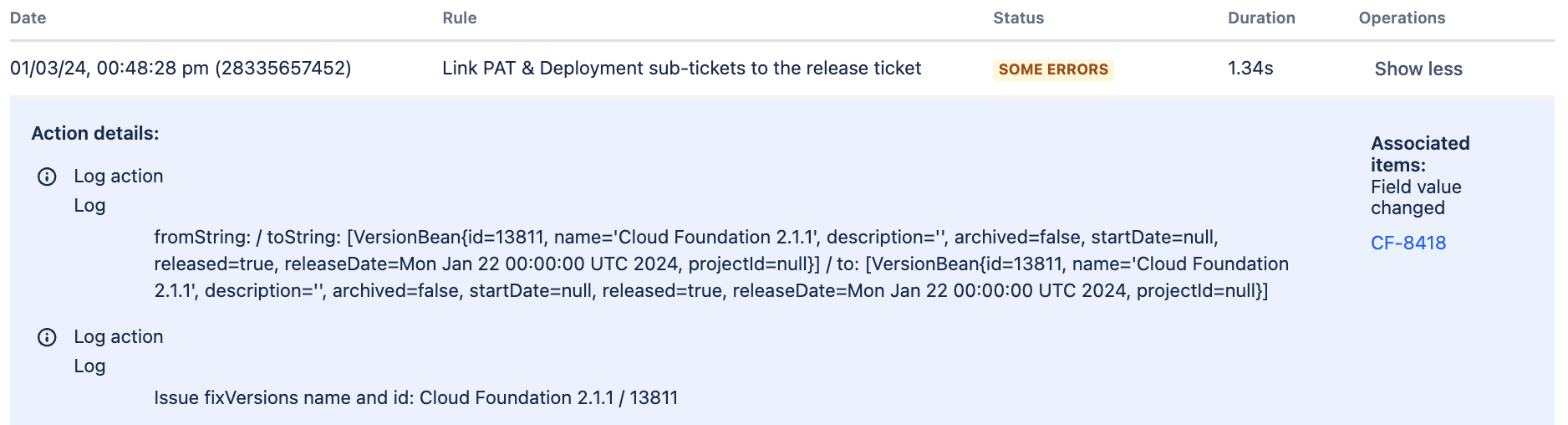 Screenshot 2024-03-04 at 12.41.38.png Screenshot 2024-03-04 at 12.41.38.png