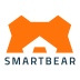 smartbear.png smartbear.png