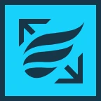 zephyrscale.png zephyrscale.png