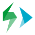 xblend.png xblend.png