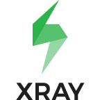 xray.png xray.png