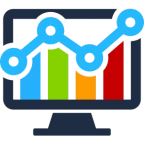 powerBI connector.png powerBI connector.png
