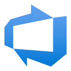 azuredevopsforjira.png azuredevopsforjira.png