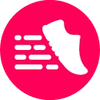 scriptrunner_img.png scriptrunner_img.png