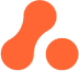adaptavist_img.png adaptavist_img.png