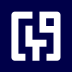 codefortynine.png codefortynine.png