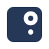fine_software.png fine_software.png