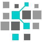 richfilters.png richfilters.png