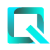 quotilabs.png quotilabs.png