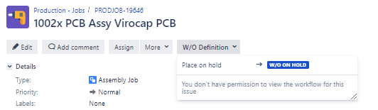 Old workflow screenshot.png Old workflow screenshot.png