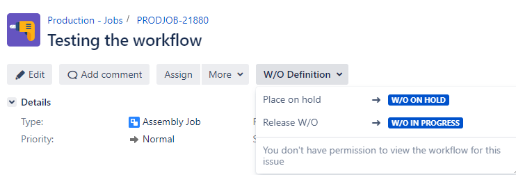 New workflow screenshot.png New workflow screenshot.png